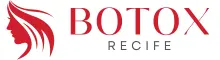 Botox em Recife